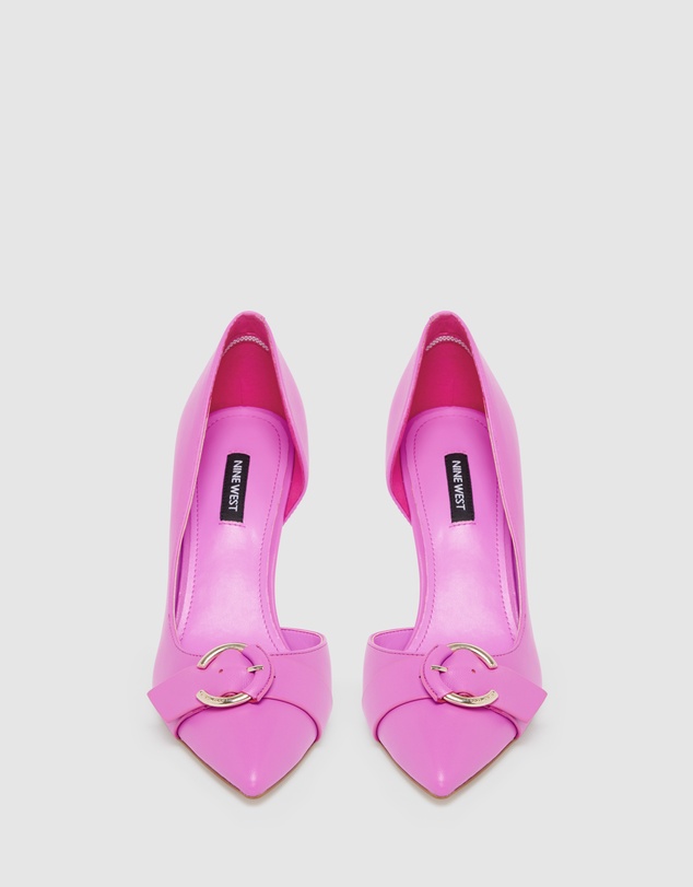 Nine West - Erase