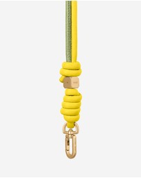 Maison De Sabre - The Twist Handle