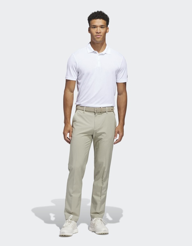 adidas Performance - Ultimate365 Golf Pants Mens