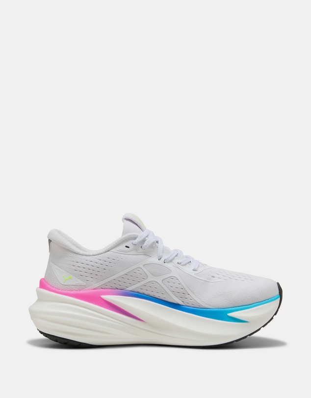 Puma - MagMax NITRO 2 - Women