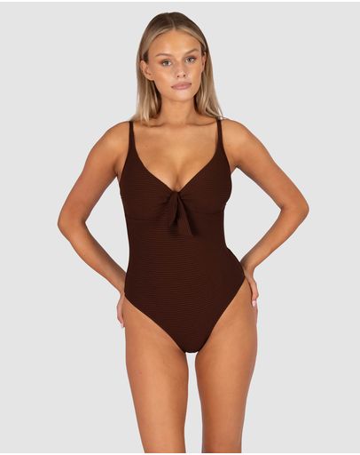 MOCHA