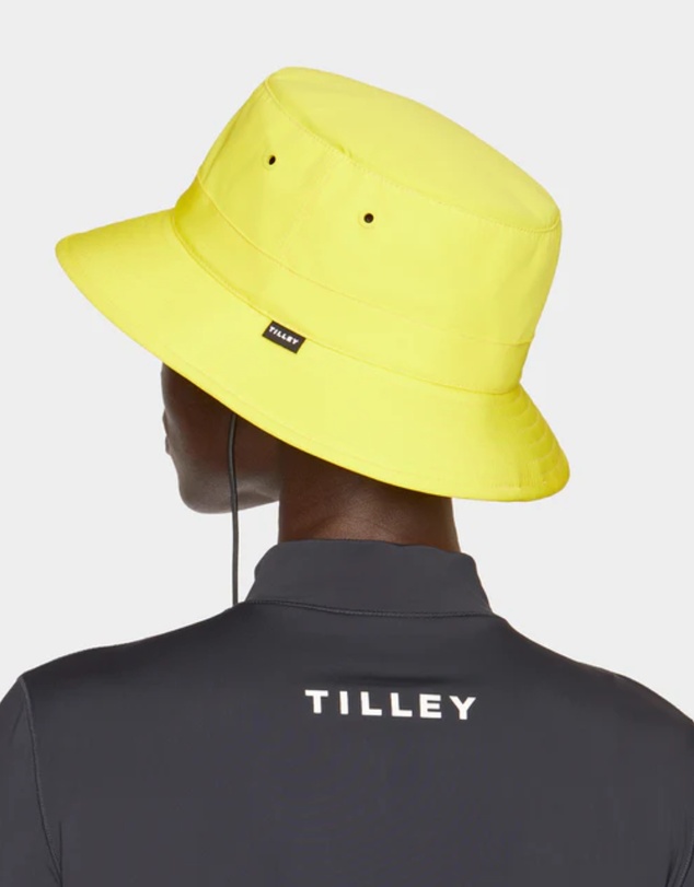 Tilley - Technical T1