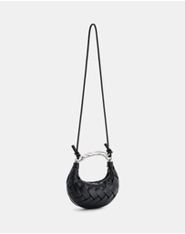 JW PEI - Orla Weave Handbag