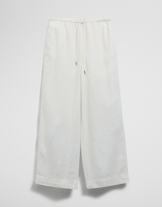 Country Road - Teen Linen Pant
