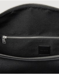 Sandro - WEEKENDER COATED NEW WEEKENDER