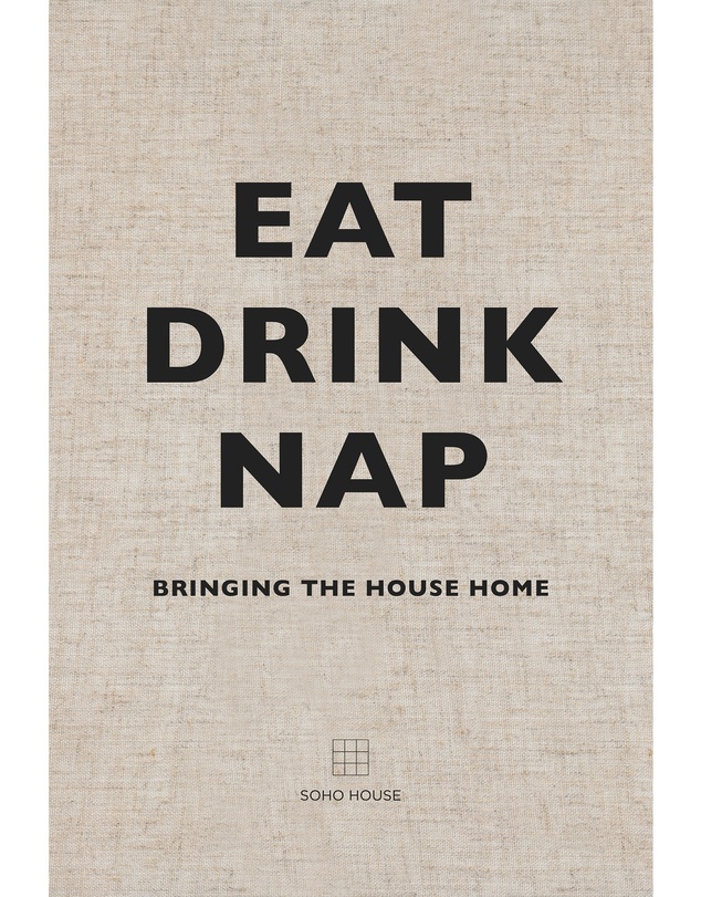 Brumby Sunstate - Eat, Drink, Nap
