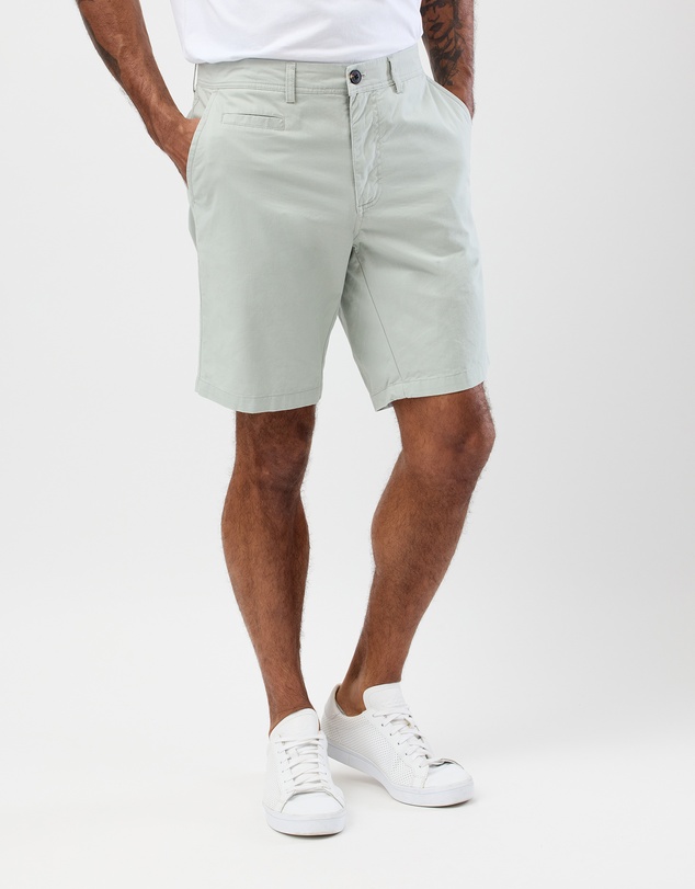 Wayver - Chino Shorts