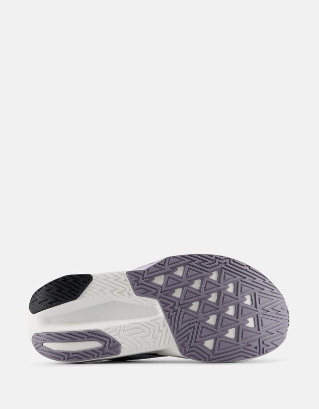 New Balance - FuelCell Rebel v5 (Wide Fit) - Women's