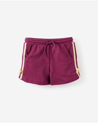 BERRY JAMBABY YELLOW