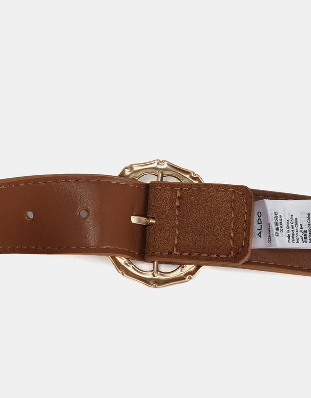 ALDO - Zhahara Belt