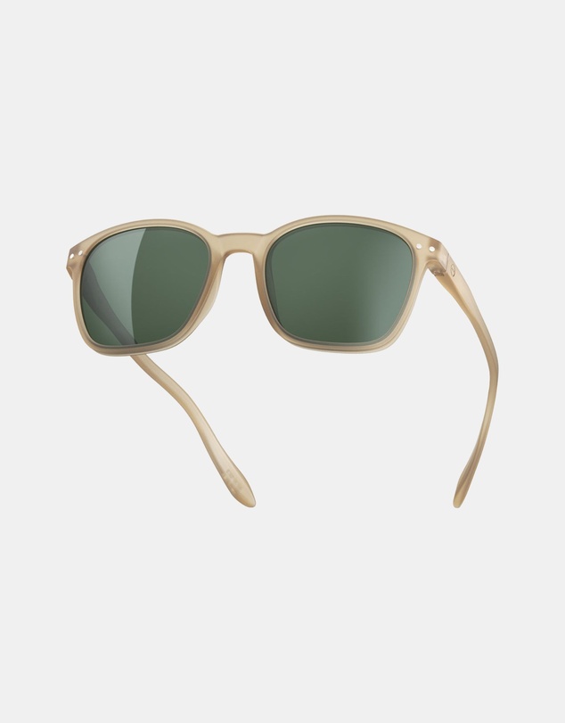 IZIPIZI - Sport Journey Good Weather Polarised