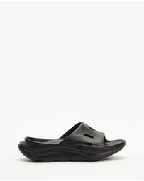 HOKA - Ora Recovery Slide 3 -Unisex