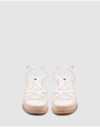 Nine West - Criba