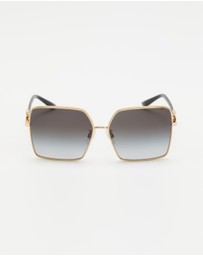 Dolce & Gabbana - 0DG2279