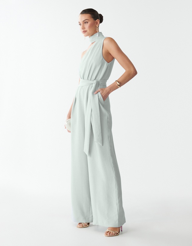 Savel - Vera Jumpsuit