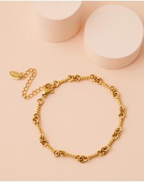 Carly Paiker - Marini Bracelet