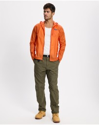 Patagonia - Houdini Jacket
