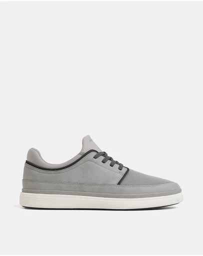 ALDO - Kurtis Sneakers