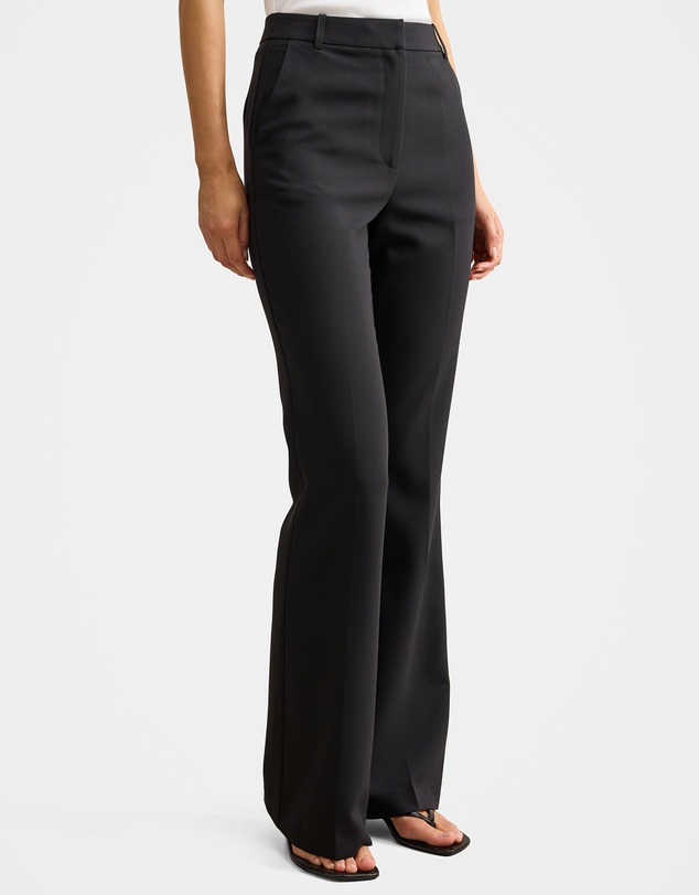 Forever New - Clara Tall Bootleg Pants