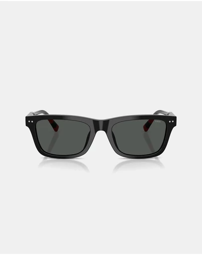Polo Ralph Lauren - 0PH4240U
