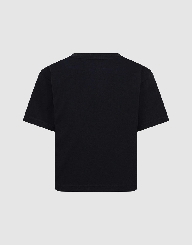 Nike - Club Boxy Tee - Kids