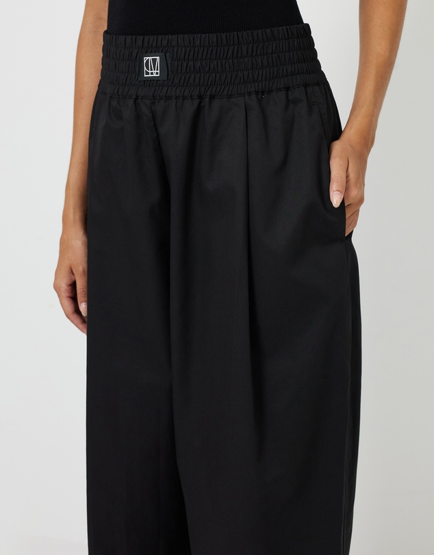 C&M CAMILLA AND MARC - Chantelle Pants
