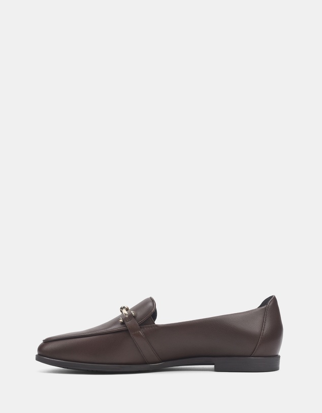 Hush Puppies - Zenna