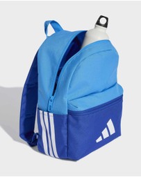 adidas Performance - Logo Backpack Kids