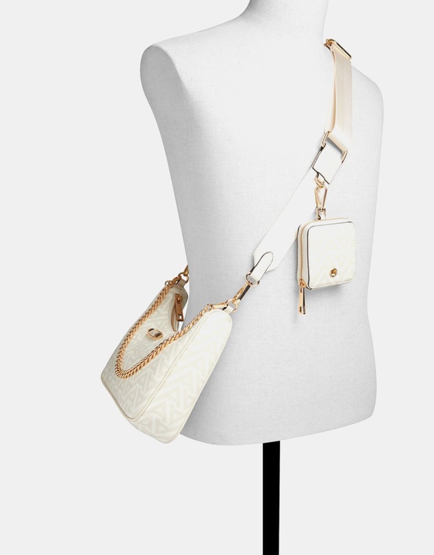 ALDO - Annaendra Shoulder Bag
