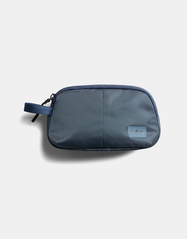 Bellroy - Laneway Daily Pouch