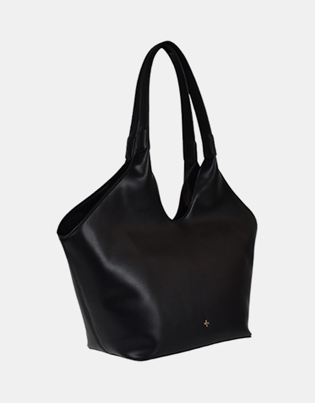 PETA AND JAIN - Laleh Work Tote Bag
