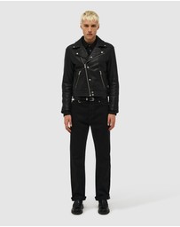 Neuw - Perfecto Leather Jacket