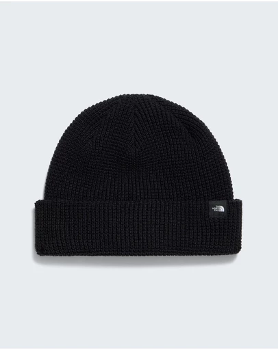 The North Face - TNF™ Fisherman Beanie