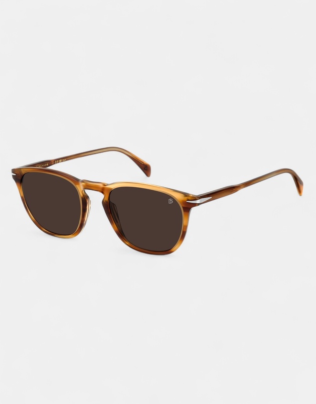 David Beckham Eyewear - DB 1160/S