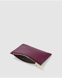 Kinnon - THP x Kinnon Card Holder