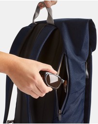 Bellroy - Melbourne Backpack