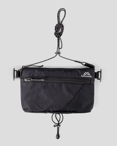 Kathmandu - Trailhead Accessory Bag