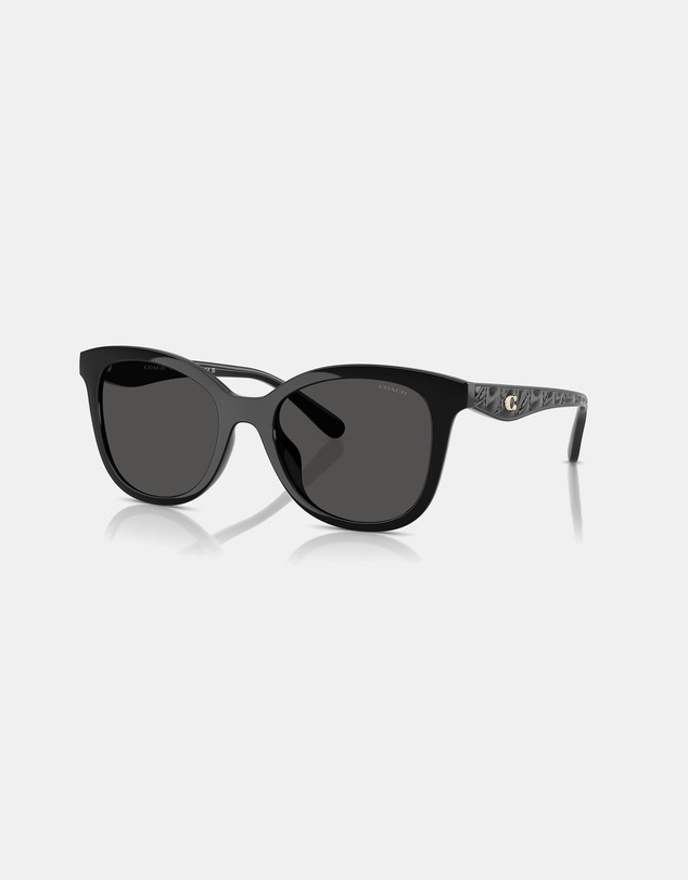 Coach - HC8419U