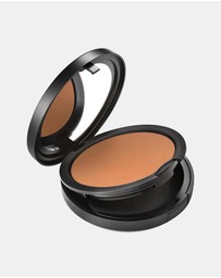 MAC - Studio Fix Powder Plus Foundation