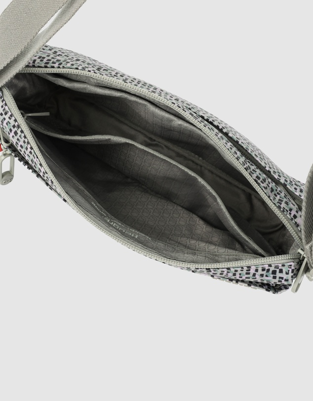 Hedgren - Eye Neo Medium Crossbody