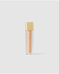 Napoleon Perdis - Camera Finish Concealer LN10