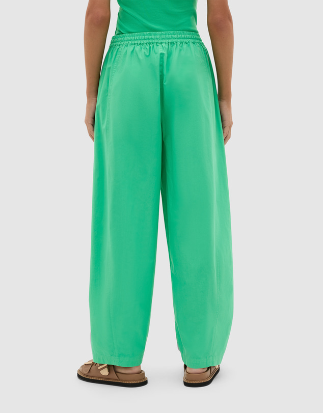 Seed Heritage - Cotton Garment Dye Pant