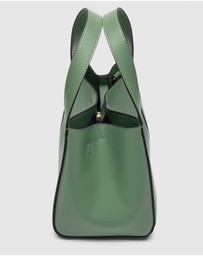 Marcs - Wendy Mini Tote Bag