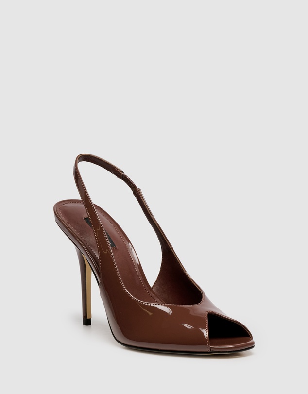 Nine West - Pretta