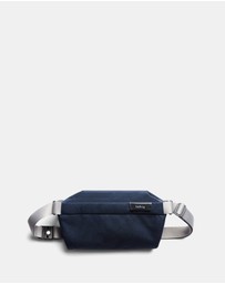 Bellroy - Sling Mini
