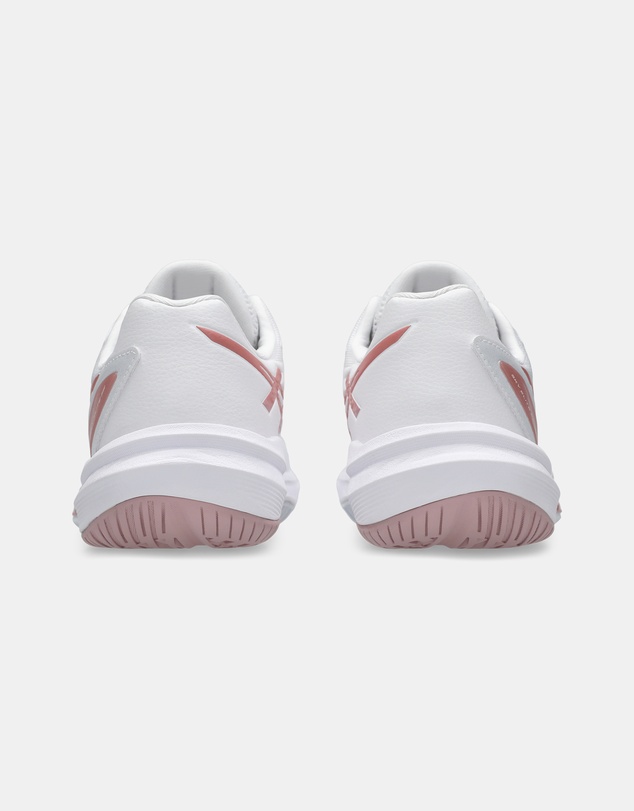 ASICS - Sky Elite FF 3 - Women's