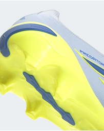 adidas Performance - PREDATOR LEAGUE Firm Ground Foot Football Ball Boots Unisex