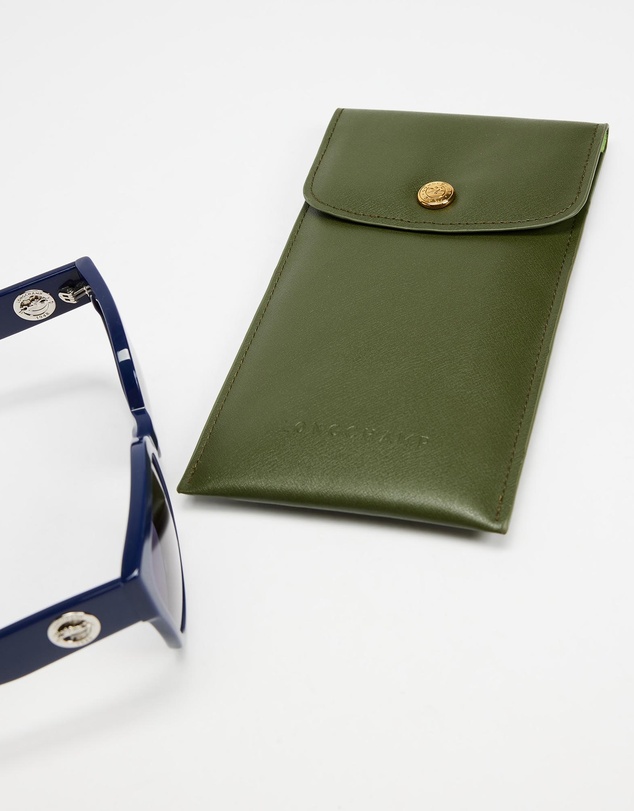 Longchamp - LO717S