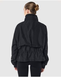 P.E Nation - Shelter Jacket