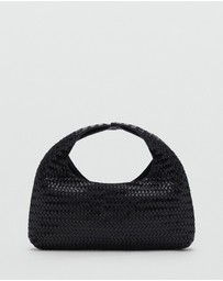 M.N.G - Arienne P Bag